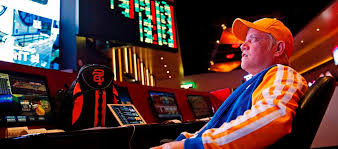 Вход на официальный сайт Casino Hype