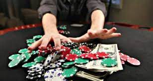 Вход на официальный сайт Casino Orca88