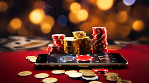 Официальный сайт Casino Vegas Grand