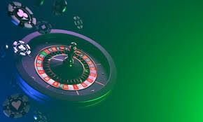 Вход на зеркало Casino Daddy