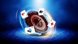 Как войти на сайт Nvuti Casino